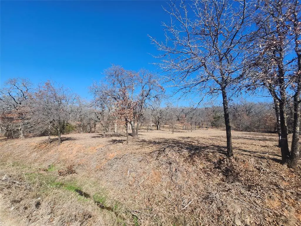 Nocona, TX 76255,259 Comanche Trail