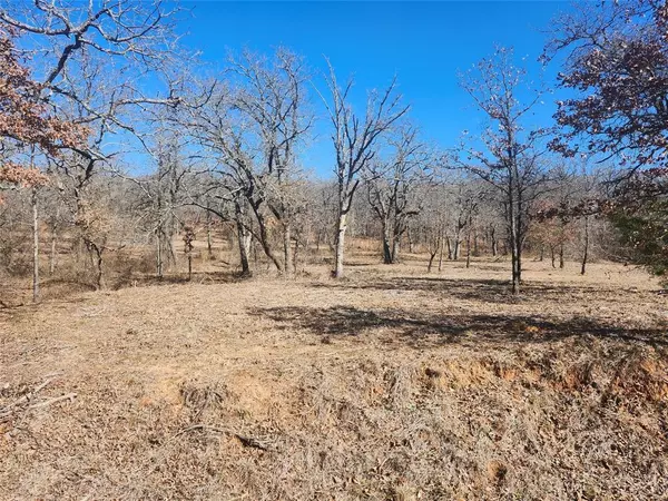 Nocona, TX 76255,259 Comanche Trail