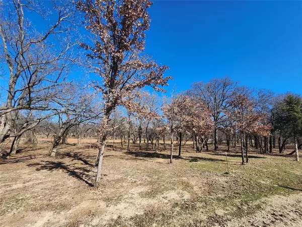 Nocona, TX 76255,106 Comanche Trail