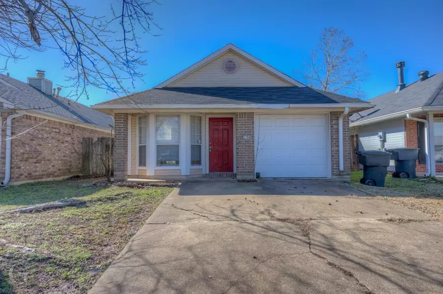 3306 Raleigh Place, Bossier City, LA 71112