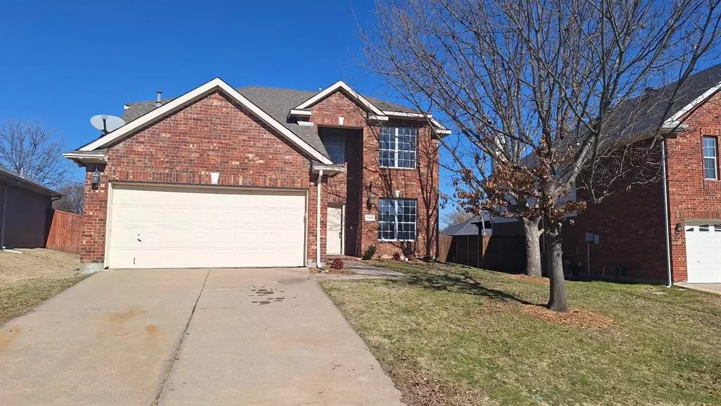 Mckinney, TX 75071,9104 Manassas Ridge