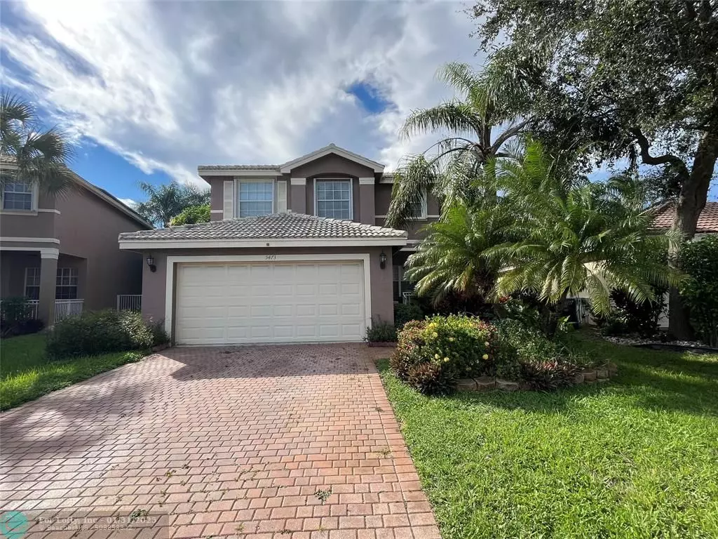 Greenacres, FL 33463,5473 Queenship Ct