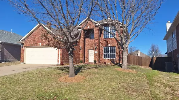 Mckinney, TX 75071,9104 Manassas Ridge