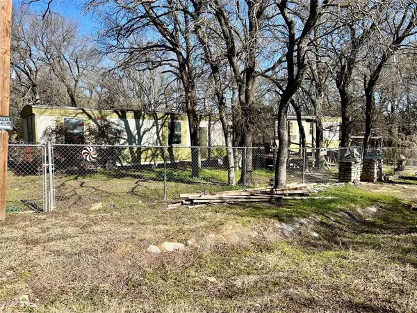 Granbury, TX 76048,5730 Black Pine Circle