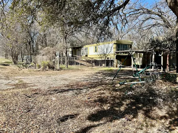 Granbury, TX 76048,5730 Black Pine Circle