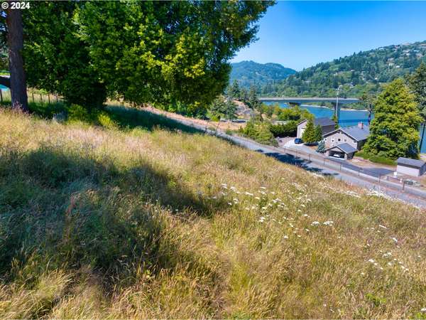 Brookings, OR 97415,0000 RIVERVIEW DR