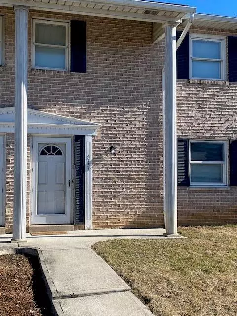 2731 Diane Boulevard, Hanover Twp, PA 18109