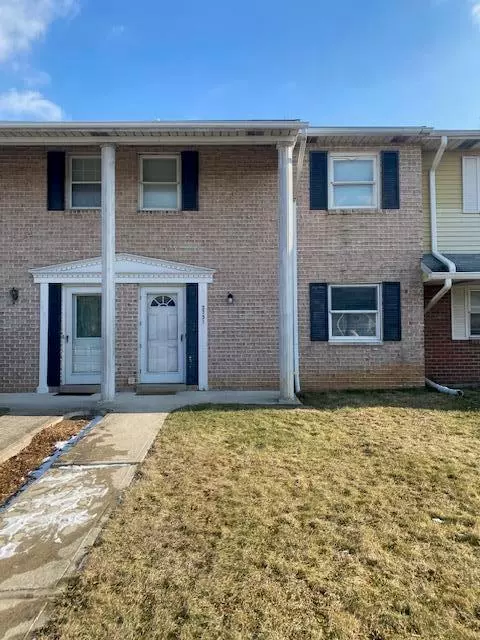 Hanover Twp, PA 18109,2731 Diane Boulevard