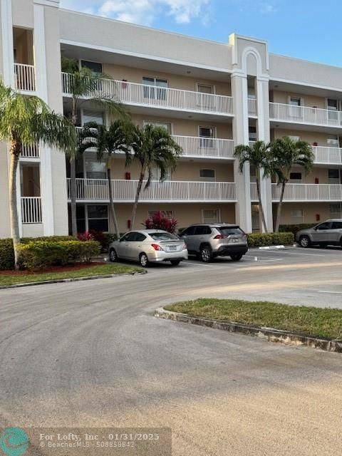 10368 NW 24th Pl  #101, Sunrise, FL 33322