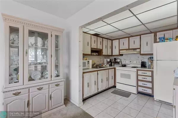 424 Monaco I  #I, Delray Beach, FL 33446