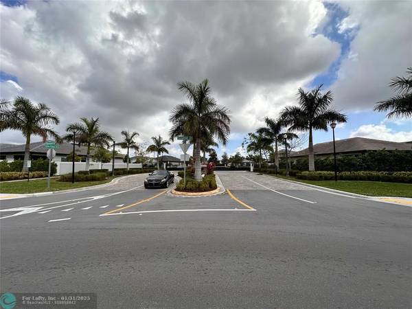 Lauderdale Lakes, FL 33311,3165 Tamarind Drive