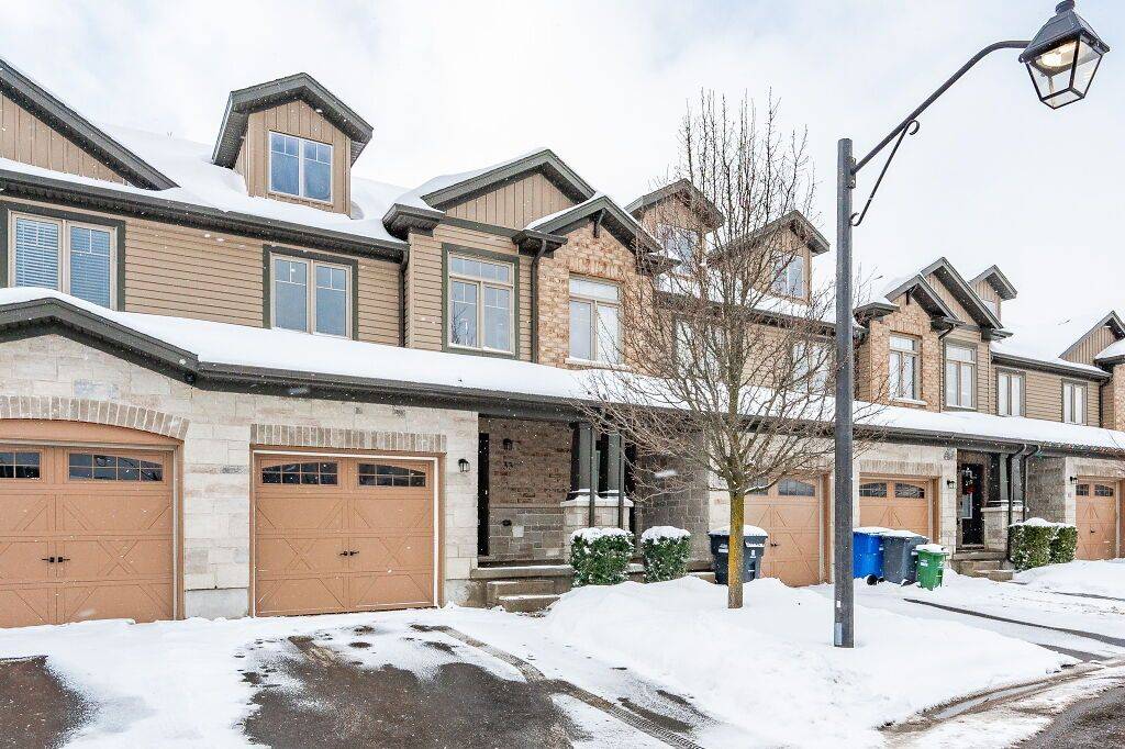 Guelph, ON N1L 1C3,33 Arlington CRES