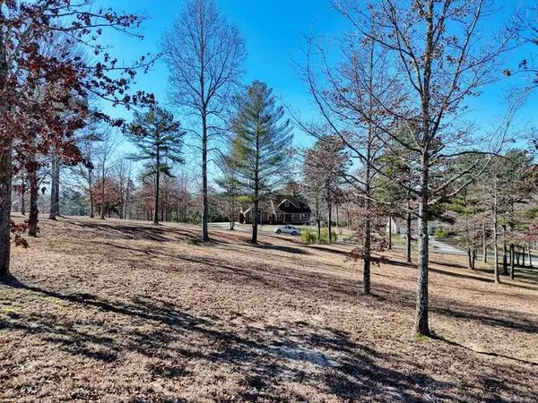 Blairsville, GA 30512,Lot 75 Owen Glen