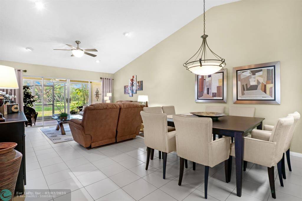 Delray Beach, FL 33446,7560 Diamond Pointe Cir