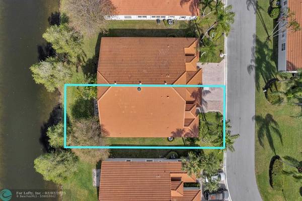 Delray Beach, FL 33446,15185 E Tranquility Lake Dr