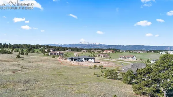 Colorado Springs, CO 80908,4643 Settlers Ranch RD