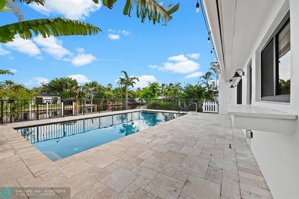 Wilton Manors, FL 33305,2408 NE 17th Ter