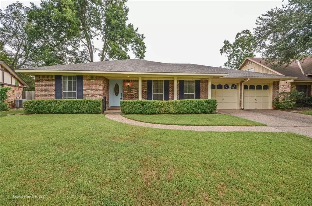 Shreveport, LA 71115,520 S Dresden Court