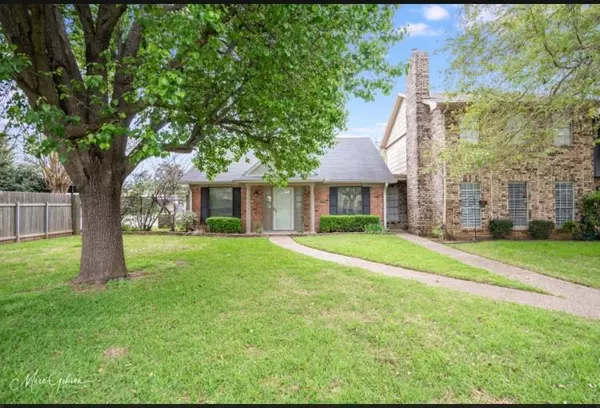 10015 Stratmore Circle, Shreveport, LA 71115