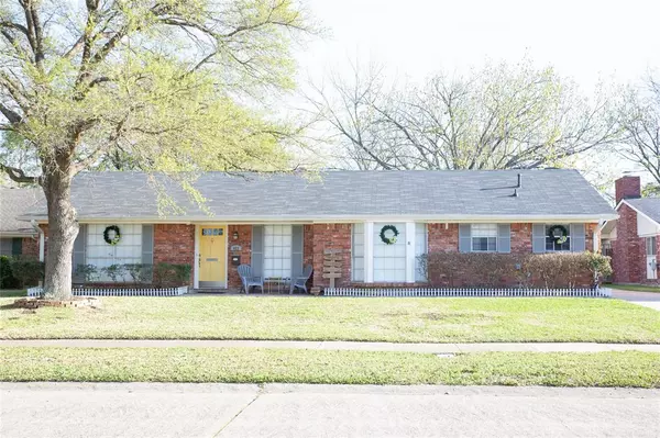 421 Town South Drive, Shreveport, LA 71115