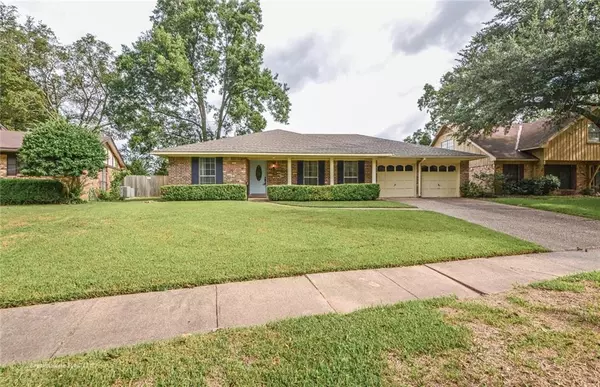 Shreveport, LA 71115,520 S Dresden Court