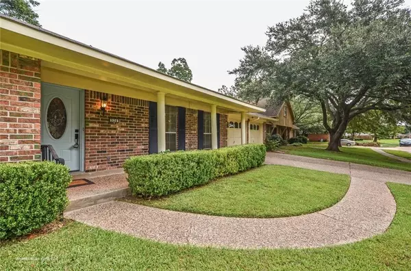 Shreveport, LA 71115,520 S Dresden Court