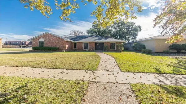 301 S Wickford Circle, Shreveport, LA 71115