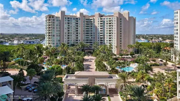 Highland Beach, FL 33487,3720 S Ocean Boulevard  #101b