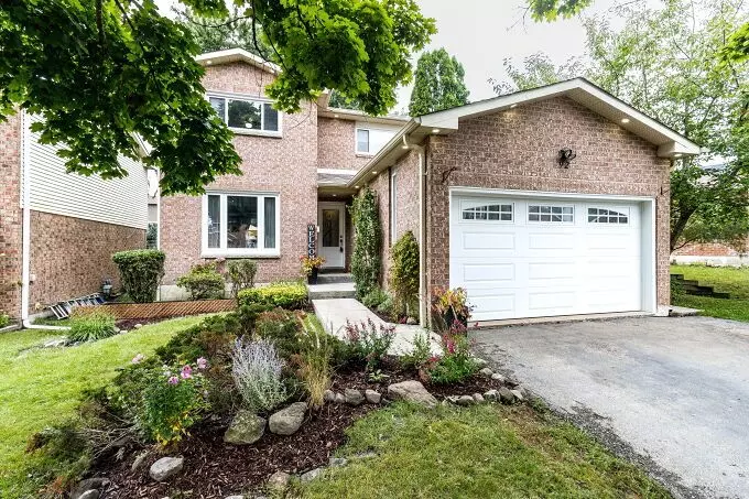 Brampton, ON L6Z 1Z2,92 Cassander CRES