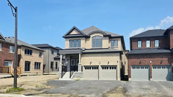 1170 Wilmington AVE, Oshawa, ON L1L 0T9