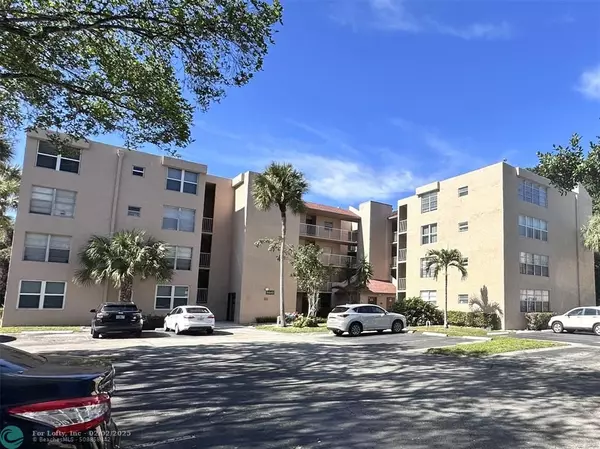 9440 Live Oak Pl  #401, Davie, FL 33324