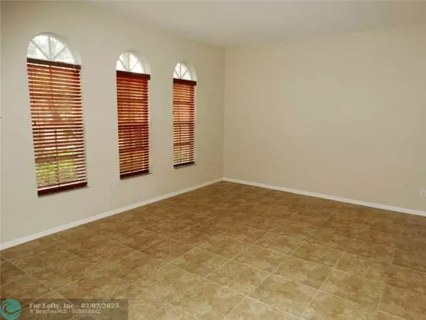 Pembroke Pines, FL 33332,19023 SW 60 CT