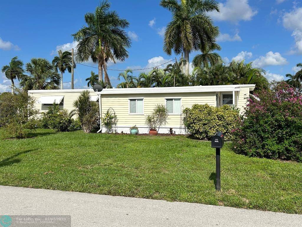 Davie, FL 33324,1901 SW 85th Ave