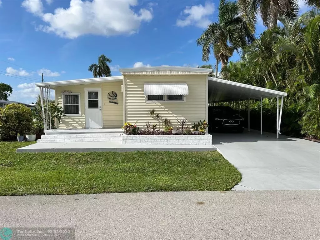 Davie, FL 33324,1901 SW 85th Ave