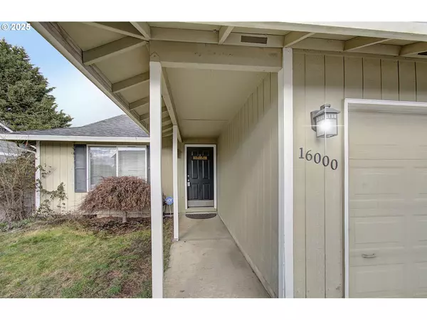 Vancouver, WA 98682,16000 NE 76TH WAY