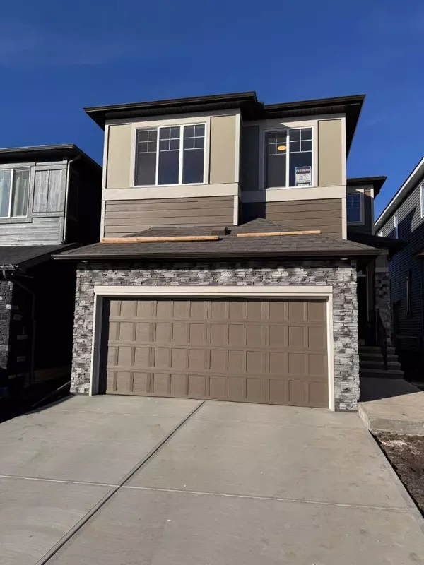 59 Legacy Reach PARK SE, Calgary, AB T2X5C6