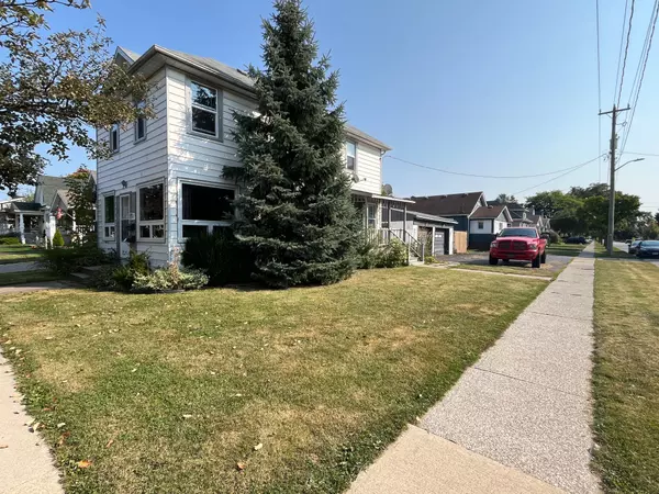 Sarnia, ON N7T 1J1,483 Wellington ST