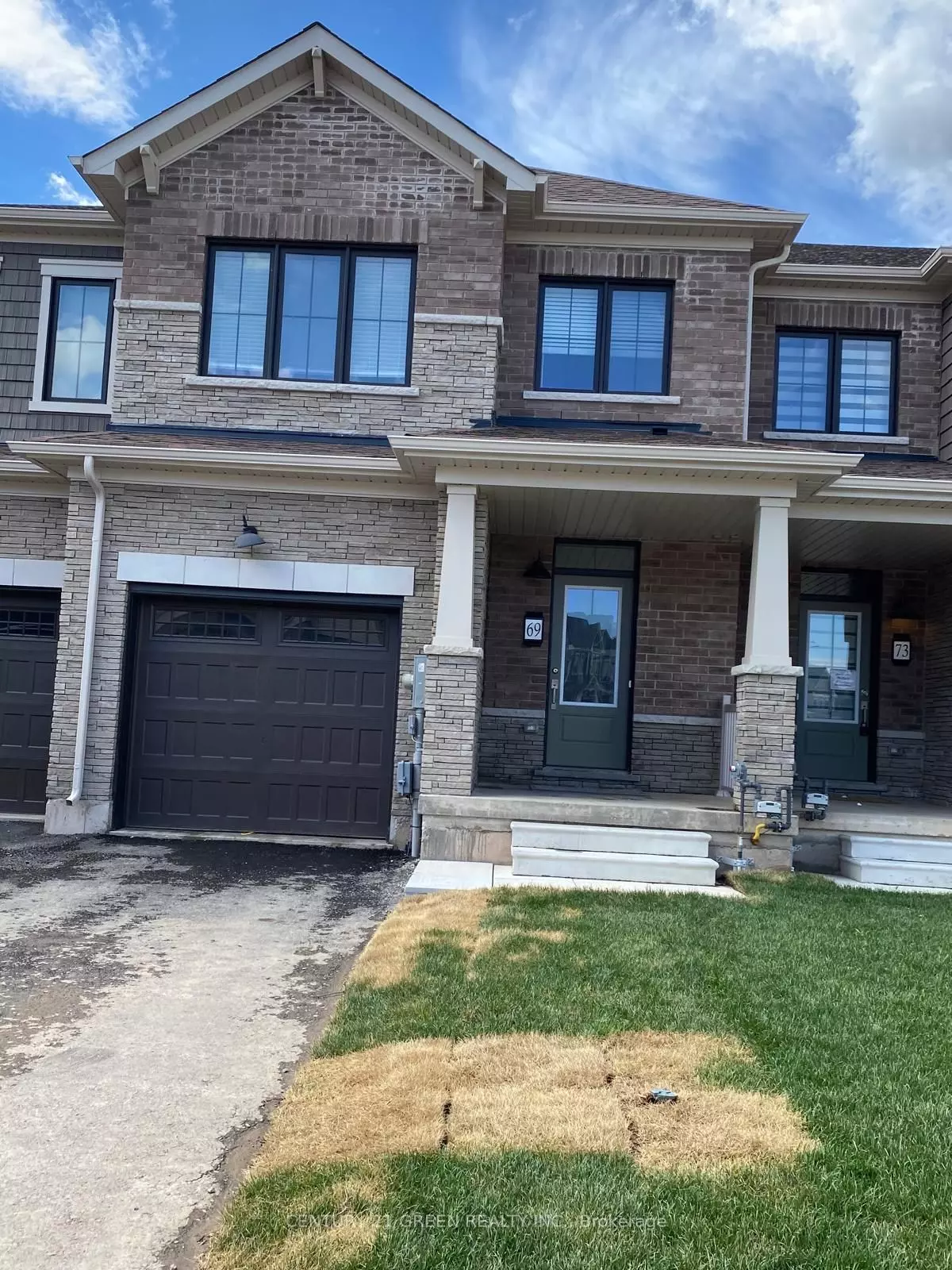 Niagara, ON L3B 0M2,69 Keelson ST