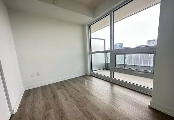 Toronto, ON M4W 1H7,395 Bloor ST E #3804