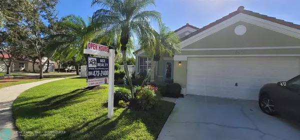 Weston, FL 33327,967 Savannah Falls Dr