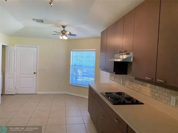 Port St Lucie, FL 34953,1481 SW Leisure Ln