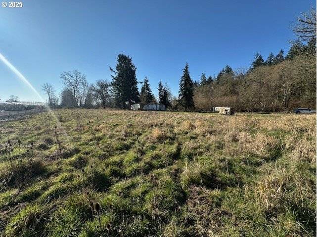 Jefferson, OR 97352,16758 EMERALD GREEN LN