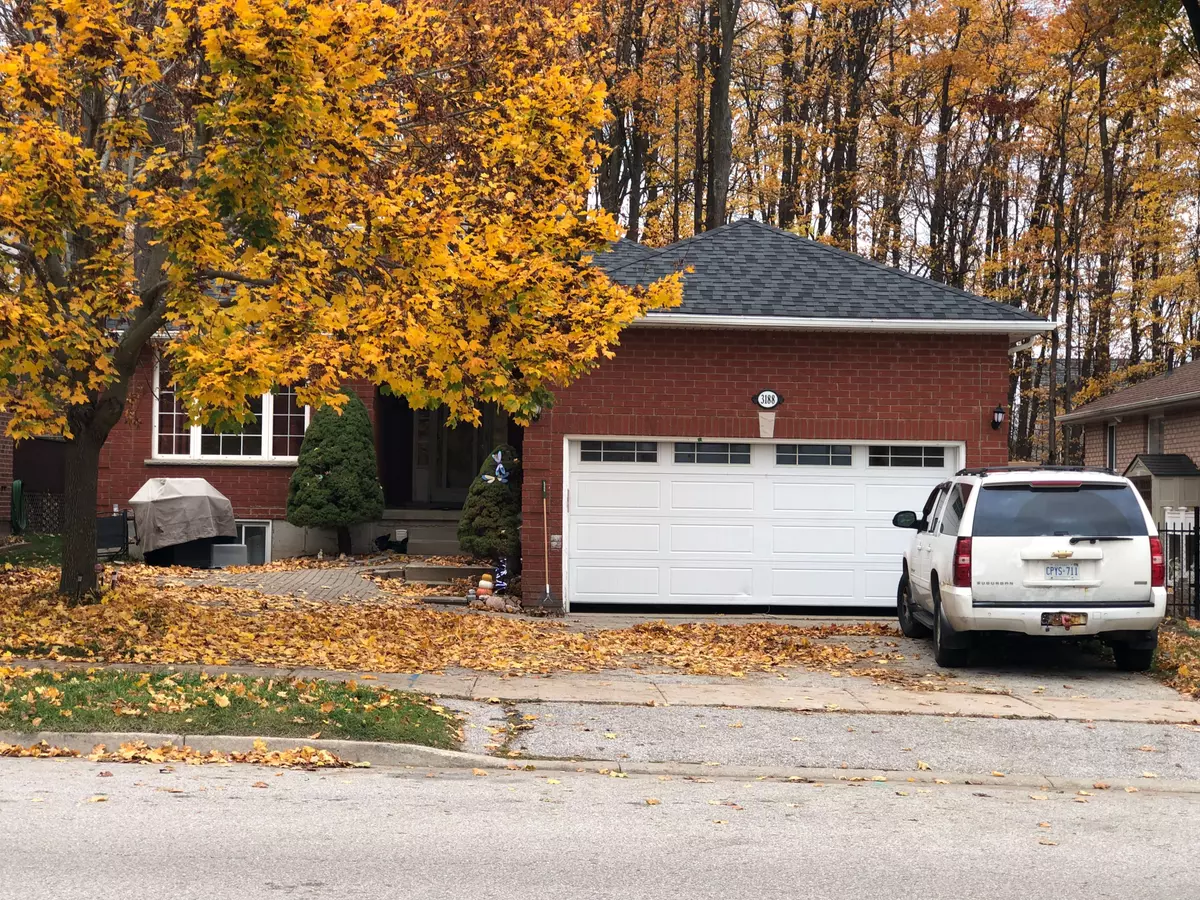 Simcoe, ON L3V 7W9,3188 Monarch DR