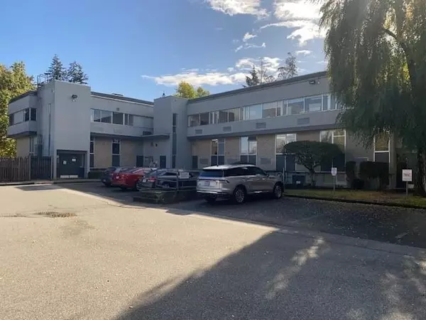 Surrey, BC V3X 0H6,206 14225 57 AVENUE