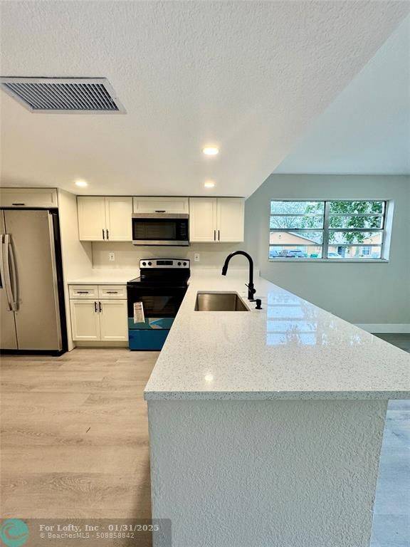 3650 SW 60th Ter  #42, Davie, FL 33314