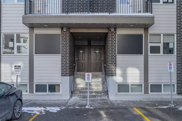 Waterloo, ON N2L 0G8,338 Albert ST #212