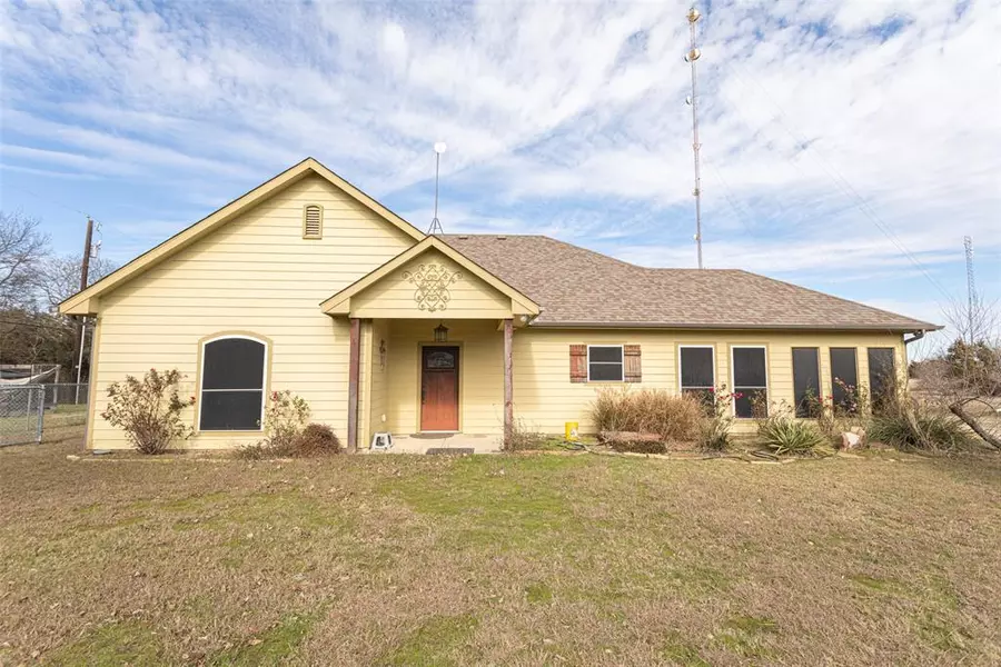 1335 Tower Road, Midlothian, TX 76065