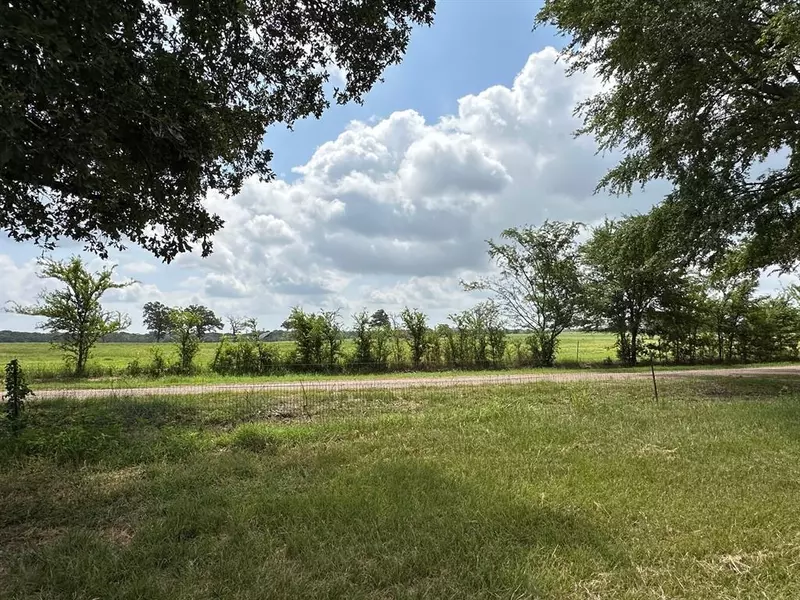 TBD VZ County Road 2212, Canton, TX 75103