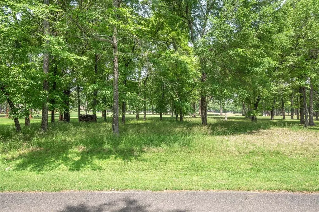 Mabank, TX 75156,LOt 478 Saint Andrews Drive