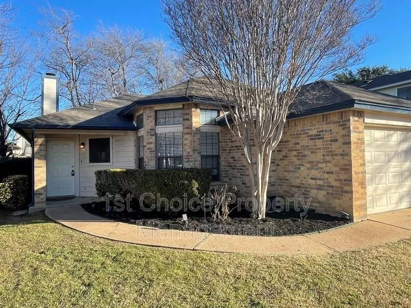 Keller, TX 76248,205 Sorrel Trail